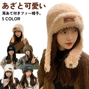 ĕtXq    t jbgLbv  ӂӂ hXq g H~ {AXq jbgX jbg nbg  h jbg Lbv Xq l  