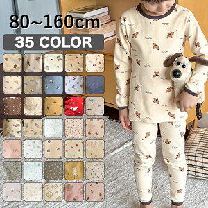 pW} LbY  ㉺Zbg 95 35 j̎q ̎q H~ [EFA xr[ qǂ pW} 80`160cm     Q iCgEFA ۈ牀  w 