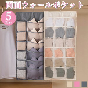 EH[|Pbg  5^Cv ݂艺[ nK[ z n bV ʋC 􂦂 e  C ߗ obO [|Pbg N[[bg nK[bN  rO ȃX