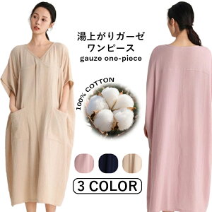 C K[[ s[X  z y [EFA  ^Is K[[s O fB[X  Rbg }CEFA K bNX  H ~ Mtg v[