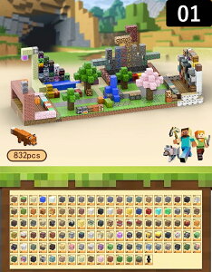 ΃ubN }CN }OlbgL[u mubN S݊ ̒n ̌@Lv [{bNXw\ mߋ q j̎q ̎q v[g a NX}X w 