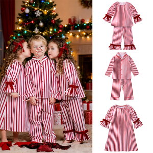 LbY pW} 100  ㉺Zbg XgCv NX}X yAbN Ƒ낢 q  ̎q j̎q s[X {t 킢 H~ iCgEFA v[g Mtg