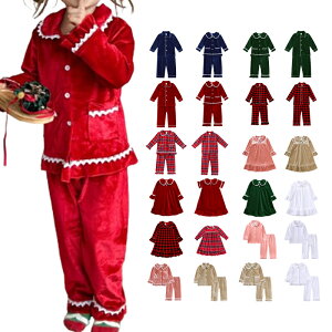 q pW}  xxbg ㉺Zbg  j̎q ̎q [EFA H~  Q LbY xr[ c 킢 NX}X Mtg v[g Ƒ낢 ۈ牀 