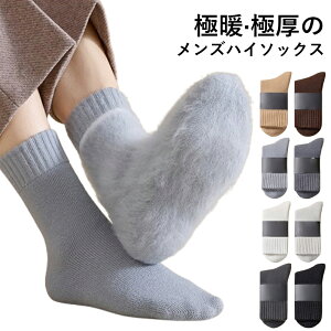 N C 4Zbg Y fB[X ~p  \bNX  n  Rbg [\bNX h ۉ rWlX\bNX nC\bNX JWA \bNX YC fB