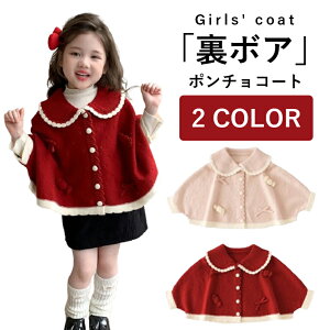 |` LbY qǂ R[g xr[ }g P[v  h ӂӂ Jo[ uPbg qǂ}g AE^[ H~ HD J[fBK q ܎O  NX}X v