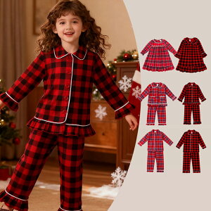 q pW}  xxbg ㉺Zbg  j̎q ̎q [EFA H~  Q LbY xr[ c 킢 NX}X Mtg v[g Ƒ낢 ۈ牀 