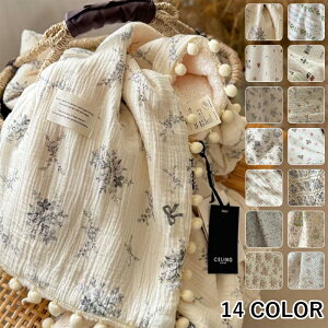 uPbg XgCv ѕz k  킢 \t@Jo[ xbhJo[ G| ItBXp g CeA Lv AEghA H~ t I[V[Y 120×150cm v[