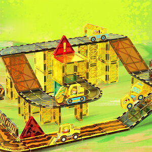 }OlbgubN   X[vZbg 32/38PCS mߋ ςݖ c q j̎q ̎q 3 4 5 6 a NX}X v[g Mtg z n STEM ߋ  w 