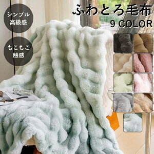 ySNSb菤izӂƂѕz 2킹 ɏ̐GSn Ƃ낯uPbg VO _u 唻 􂦂 ێ ۉ ӂ |ѕz ƂƂ ѕz ~p ÓdCh~  