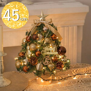 NX}Xc[ 45cm ~jc[  ^ Zbg k LEDCg _ _ I[ig t 킢   LL tFCN u  X JtF  fR[V N