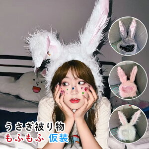  蕨 Ԃ RXv ӂ  ETM Xq fB[X q   Aj}  C[ Ȃ SNSf 킢 NX}X nEB p[eB[ v