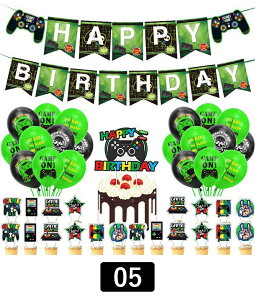 a o[ K[h t 1 2 3 ̎q j̎q p[eB[  DZbg ݃J[ Xgx[ Q[ D NX}X sprunki S15  Ǐ k jA