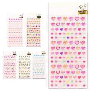 y6Zbgz3DV[  ̎q fR[V V[ XebJ[ Ղ ̃V[ RNV 