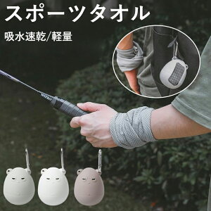 ^I X|[c^I  z ڐG⊴ jO W tBbglX g[jO AEghA gїp ⊴^I ^I z^I Y fB[X DF O[n zCg u