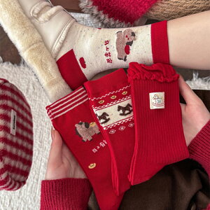 2g/4g\bNX Y fB[X C n\bNX nN܃\bNX ԂK^\bNX 2026NxߔN nhJ  Rbg h ۉ   ԌC VN\bNX v