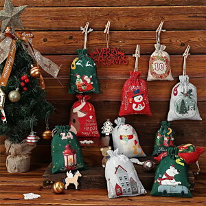 NX}X Mtg 1`24ԍt Ahxg 24Zbg NX}X NX}XG T^ َq 24Nbv{10m[vt 3^CvI v[g q ct Cxg