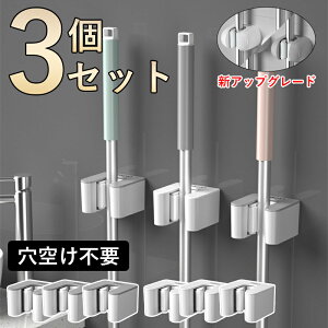 bvz_[ Ǌ| bv[ tbNt bv| قz_[ Еt z[h Ǌ|z_[ Lb` x_ ʏ  [bN ɂ ͌Œ |pi[ 