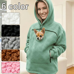 p[J[ Lp fB[X L   XEFbg N t[h |Pbgt ybgXOp[J[ L|Pbg R JK[|Pbg 傫 vI[o[ H~ 