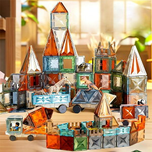 }OlbgubN mߋ ςݖ   X[vZbg 20 40 60 82 100 122s[X c q m ϖ j̎q ̎q 3 4 5 6 a NX}X v[g Mtg STEM 