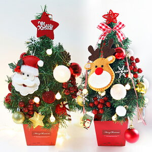 NX}Xc[  C~l[V LEDCgt k  ^ ~jc[ dr ڂ giJC  LL ͋CX I[ig NX}X NX}XfR