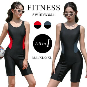 j fB[X tBbglX  vX|[c  킢  傫TCY Kp tBbglX  pbht fB[X ̌^Jo[