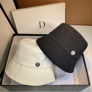 fB[X Xq Rbg oPbg nbg oPn Lbv ڂ g₷ Ăh~ O΍ 킢 l ꂢ Vv   l JWA