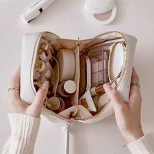 RX|[` |[^u σobO Wbp[ojeB|[` pXeJ[ |[^uRXobO t@Xi[ e RX{bN CN{bNX CN|[` 