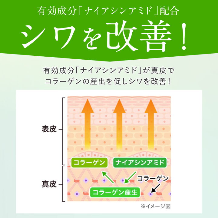 楽天市場】【アルマード公式】チェルラーブリリオ 15ml 美容液 卵殻膜 