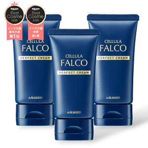 A}[h `F[t@R p[tFNgN[ 40g 3{y򕔊OizI[C Y k z V  jp