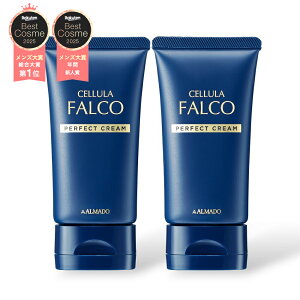 A}[h `F[t@R p[tFNgN[ 40g 2{y򕔊OizI[C Y k z V  jp