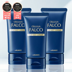 A}[h `F[t@R p[tFNgN[ 40g 3{y򕔊OizI[C Y k z V  jp