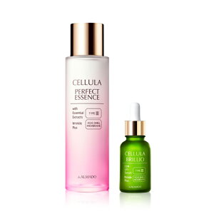 yet+ϐZbgz`F[uI 15ml {p[tFNgGbZX 130ml A}[h 򕔊Oi k VP 