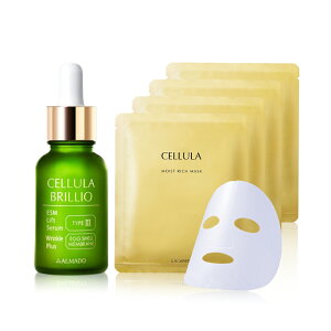 `F[uI 15ml {CXgb`}XN Zbg A}[h 