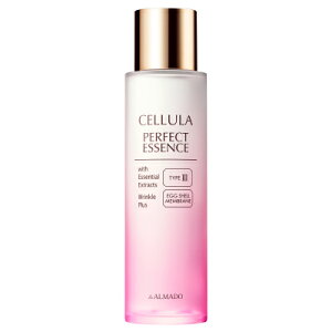 `F[uI p[tFNg GbZX 130mLi2j ϐ VP k 򕔊Oi A}[h