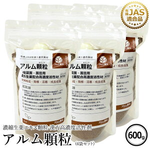 wAx 600g Ab sL@JASKt Zx܁yƒ؉ yǍ  A͍ A _͔| ͔|  iʍ ʎ  ʎ ʕ A  