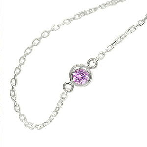 y15%OFFN[|zuXbg sNTt@CA k18zCgS[h `F[ ꗱ 3mm fB[X jZbNX NX}X v[g Xmas a LO NX}X v[g Xmas9