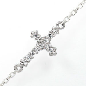 uXbg _Ch v`i NX \˃uX fB[X jZbNX pt900 a LO ANZT[Vbv 蕨 Mtg Chouette VGbg Vv  