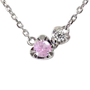 y20%OFFN[|zuXbg sNTt@CA n[guXbg 18 ꗱ n[guX a LO ANZT[Vbv 蕨 Mtg @킢  Caliner Jl9 a