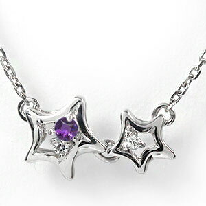 uXbg ꐯ 18 _ChAWXguX2 a  NX}X v[g Xmas ԈȊO ޏ  蕨 2025