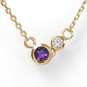 uXbg AWXg 10 fB[X _Ch  eBAhbv VYN k10 10k  2 a J[Xg[  NX}X v[g Xmas ԈȊO ޏ  蕨 2025