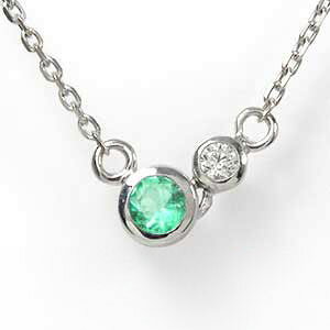 y10OFFN[|zuXbg Gh v`i J[Xg[ 5 a  VYN  NX}X v[g Xmas ԈȊO ޏ  蕨 2025