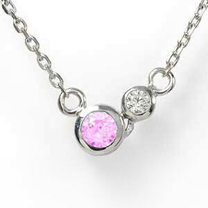 y20%OFFN[|zuXbg sNTt@CA 9 a  VYN  v`i J[Xg[ NX}X v[g Xmas ԈȊO ޏ  蕨 2025