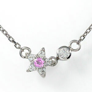 y20%OFFN[|zuXbg sNTt@CA 9 a ꐯ  v`i J[Xg[ NX}X v[g Xmas ԈȊO ޏ  蕨 2025