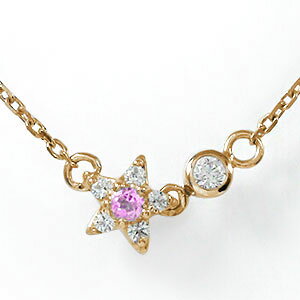 y20%OFFN[|zuXbg 9 a sNTt@CA J[Xg[ 10 ꐯ  NX}X v[g Xmas ԈȊO ޏ  蕨 2025