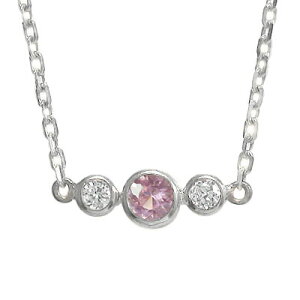 y20%OFFN[|zuXbg gW[ sNTt@CA v`iuX 9 a fB[X jZbNX a LO NX}X v[g Xmas ԈȊO ޏ  蕨 