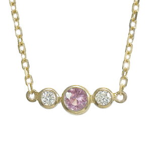 y20%OFFN[|zuXbg sNTt@CA 10 9 a gW[ fB[X jZbNX a LO NX}X v[g Xmas ԈȊO ޏ  蕨 2025