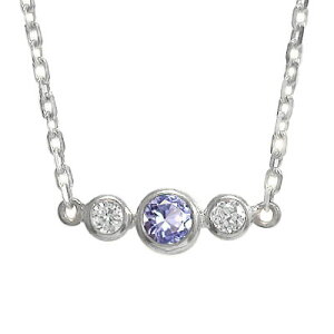 y10OFFN[|zuXbg gW[ v`i ^UiCguX fB[X jZbNX a LO NX}X v[g Xmas12 a  ԈȊO ޏ  蕨 202