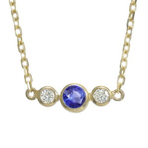 uXbg Tt@CA 10 9 a gW[ fB[X jZbNX a LO NX}X v[g Xmas ԈȊO ޏ  蕨 2025