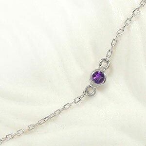 y10OFFN[|zuXbg AWXg v`i `F[ ꗱ fB[X jZbNX NX}X v[g Xmas a LO Pt900 d˂Â Vv ւ̂J 2 a 