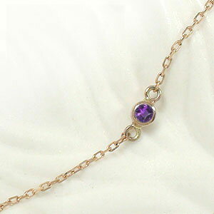 18 AWXg uXbg fB[X K18 18k WG YG PG `F[ ꗱ VR jZbNX Vv g₷ ؚ ςȂ i g 킢 lC a LO NX}X v